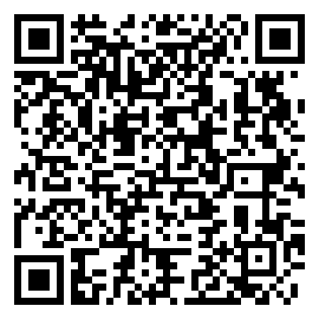 QR Code de Parco MERCURIO - GIOCO Bambini