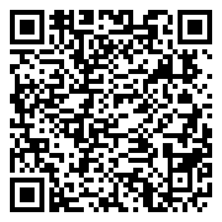 QR Code de La Luna Nel Pozzo