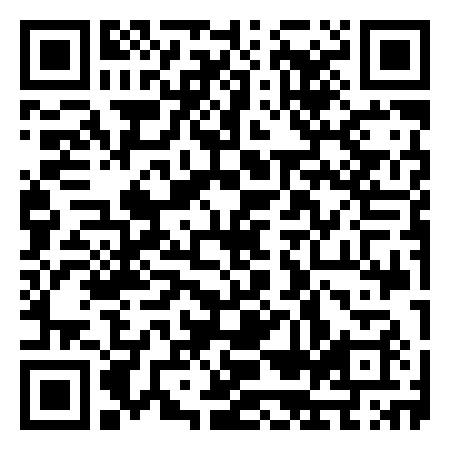 QR Code de House of George Sand