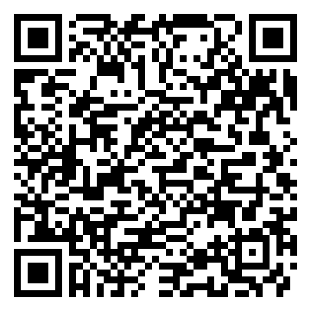 QR Code de Monte Leone Hütte SAC