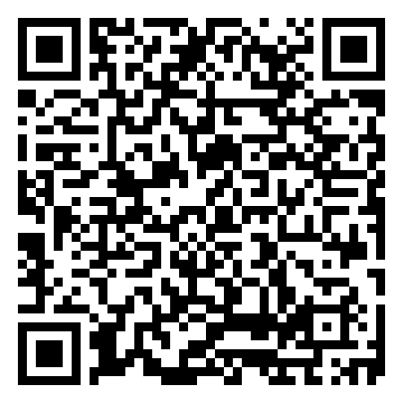 QR Code de Rocódromo Parque Lineal Palomeras