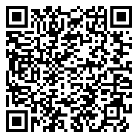 QR Code de Centre Socioculturel