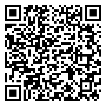 QR Code de Parrocchia Beata Vergine Del Carmelo