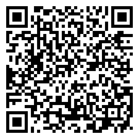 QR Code de West-V Gidsenkring Kortrijk