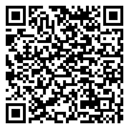 QR Code de Sala Imperator