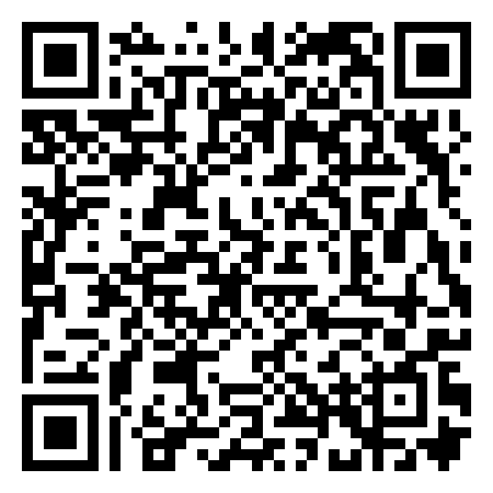QR Code de Sint-Pauluskerk