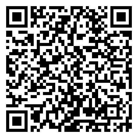 QR Code de Selectour - Voyages Chabannes