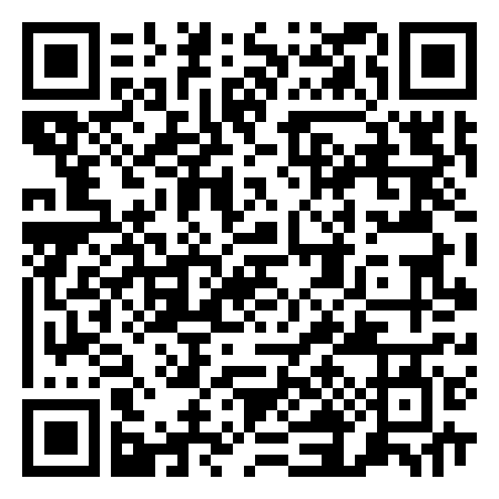 QR Code de Molin de Portegnach