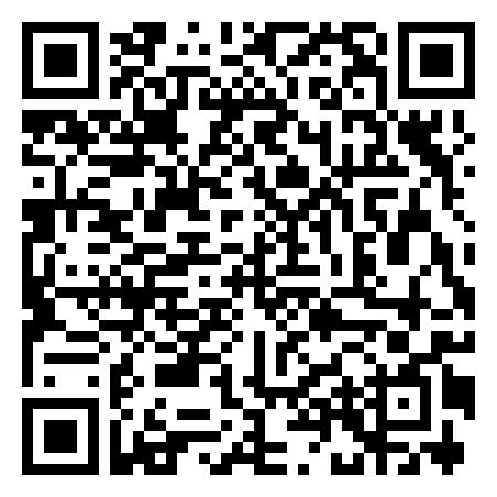 QR Code de Platja de Sant Adrià de Besòs