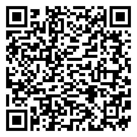 QR Code de Nausica Soccer Club