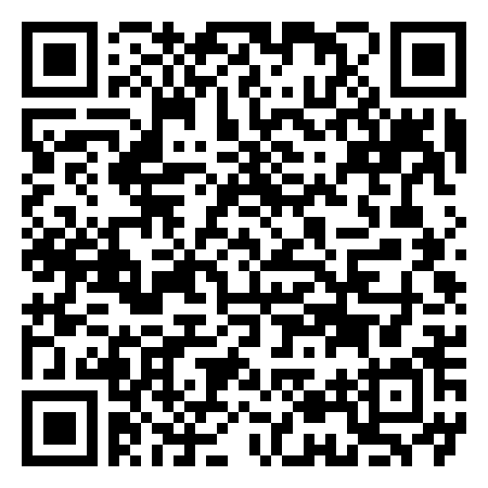 QR Code de Gallo-Roman theatre at Les Bouchauds