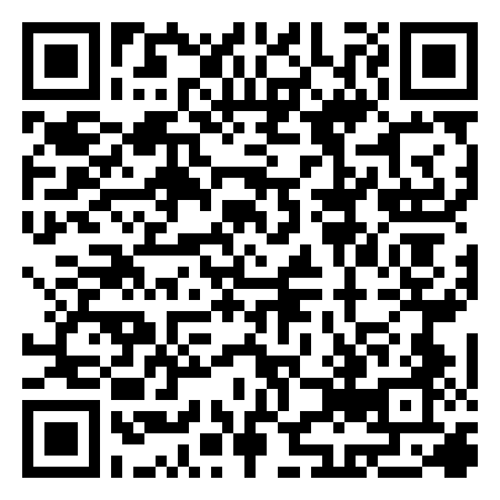 QR Code de Summer School Smash