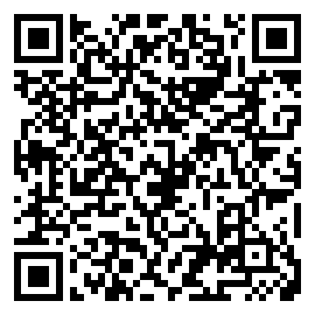 QR Code de Space Bowling