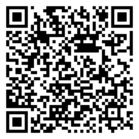 QR Code de Tiergehege