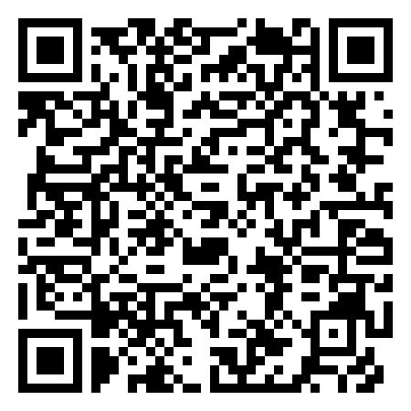 QR Code de Marine Protected Area of â€‹â€‹Ustica Island
