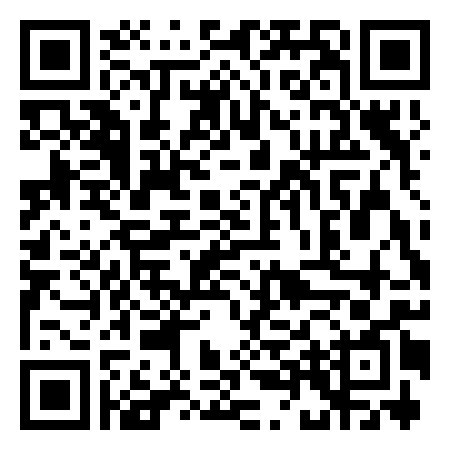QR Code de Golf Les Bois