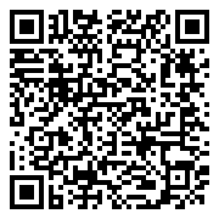 QR Code de Stadio Enzo Ricci