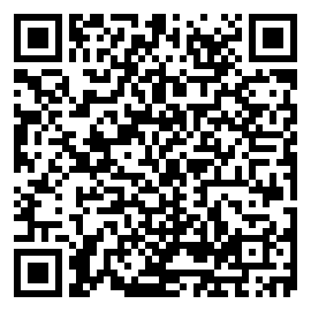 QR Code de Ex Garage Ruspi