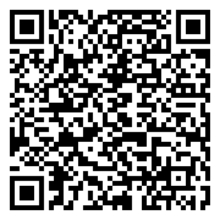 QR Code de Yeovil Olympiads Athletic Club