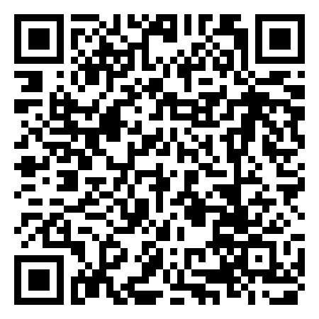 QR Code de Punto panoramico