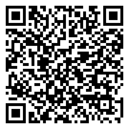QR Code de Museo della Lana