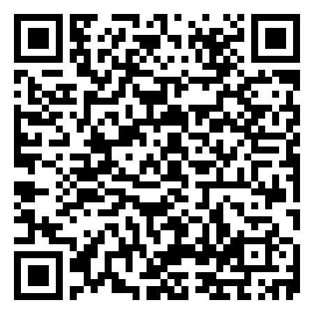 QR Code de Boe Public House