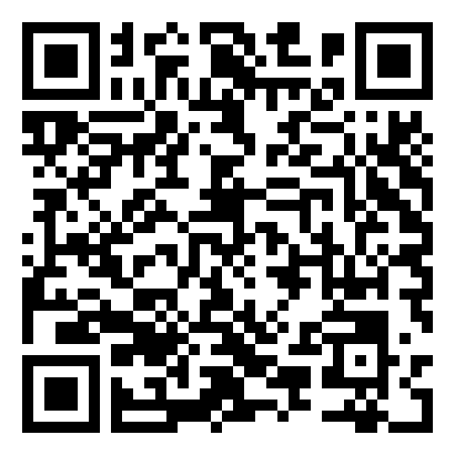 QR Code de Manège de La Gambade