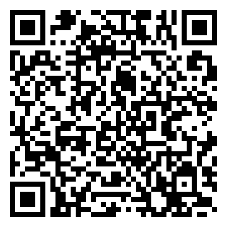 QR Code de Brinksway Cinema