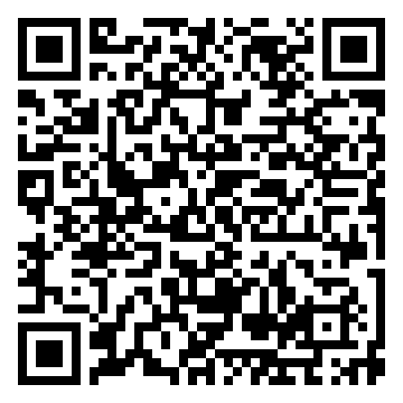 QR Code de C. A. Canaletes Sant MartÃ­