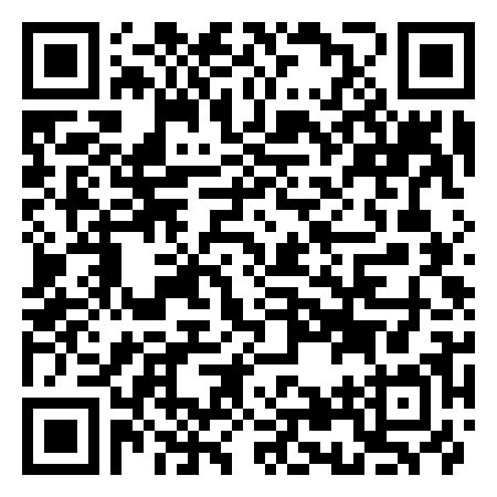 QR Code de Lost - Escape Room Viterbo