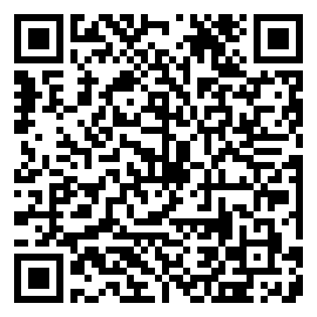 QR Code de Réserve naturelle régionale des sites d'intérêt géologique de la presqu'île de Crozon