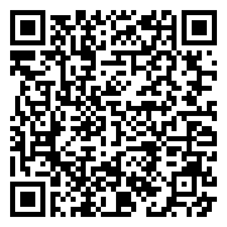 QR Code de Bridgwater Sea Cadets