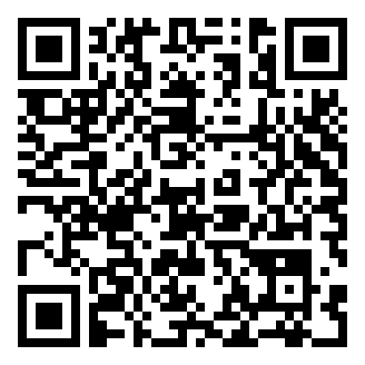 QR Code de Eston Nab
