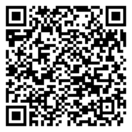 QR Code de Zion Chapel