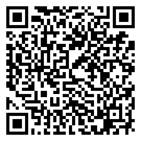 QR Code de Aire de jeux / city stade / skate park