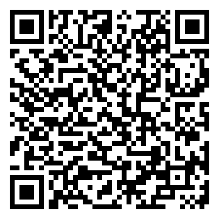 QR Code de ODEON Oldham
