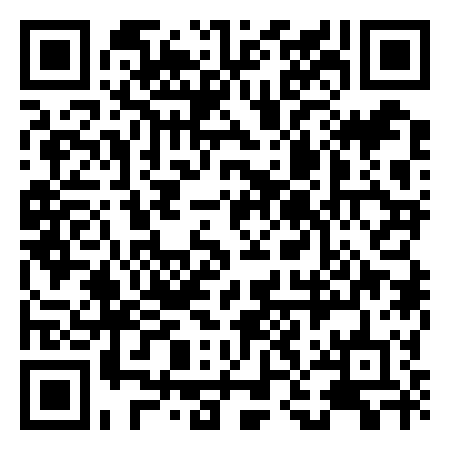QR Code de Goginan Community Field