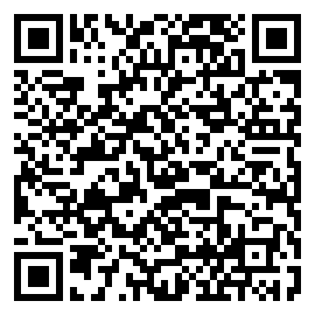 QR Code de ArbreSo
