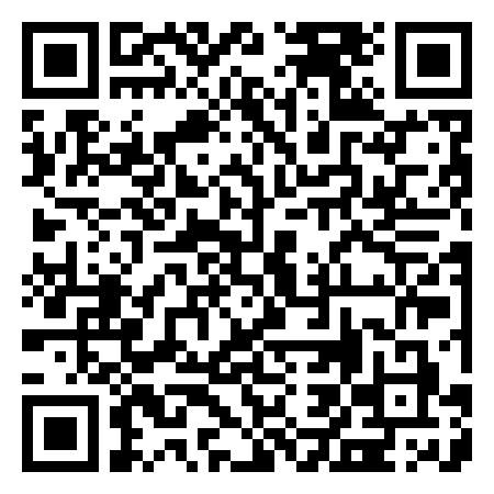 QR Code de Manantial de Fuencaliente  Orce