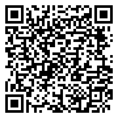 QR Code de Mirador faro Cabeiro