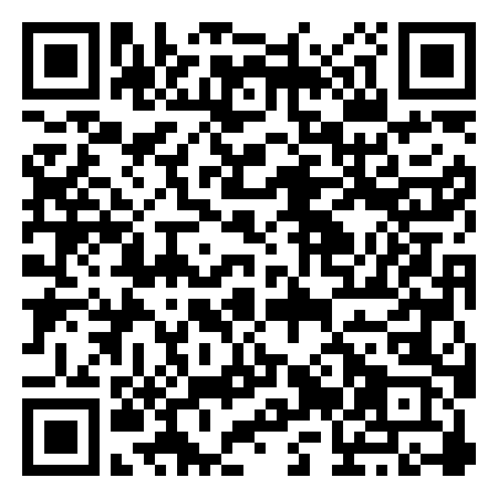 QR Code de Maison des Abers- Ti an aberiou