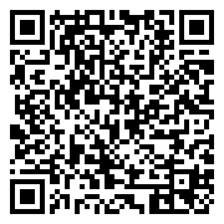 QR Code de Ontmoetingscentrum: Voormalig Gemeentehuis Haasdonk