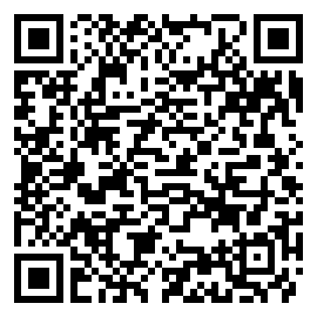QR Code de Glenholme Skate Park