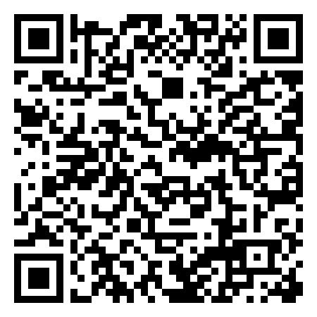 QR Code de Ponte Gerno