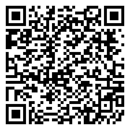 QR Code de Museo Plasentia Butrón