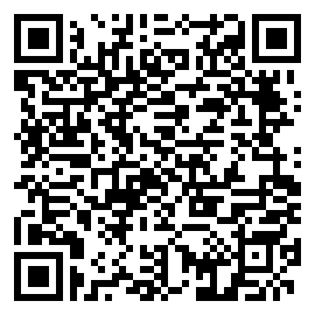 QR Code de Club Nautico Punta Piccola
