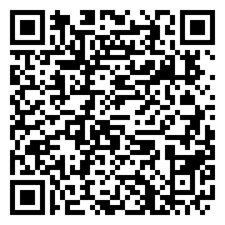 QR Code de Harmoniezaal K.H. Onder Ons Oudsbergen