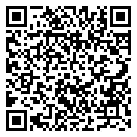 QR Code de Piscine intercommunale