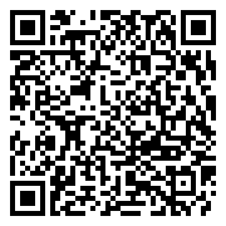 QR Code de Sagra del Carciofo