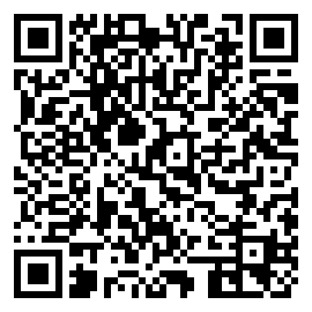 QR Code de Moissy-Pétanque